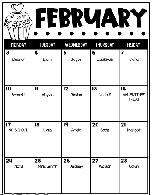 feb